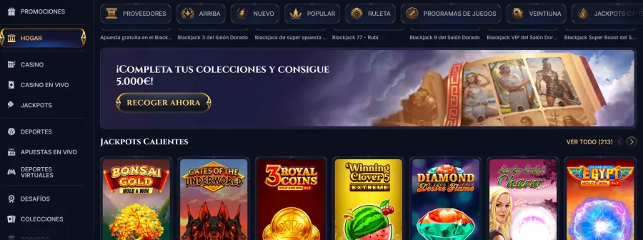 Cazeus